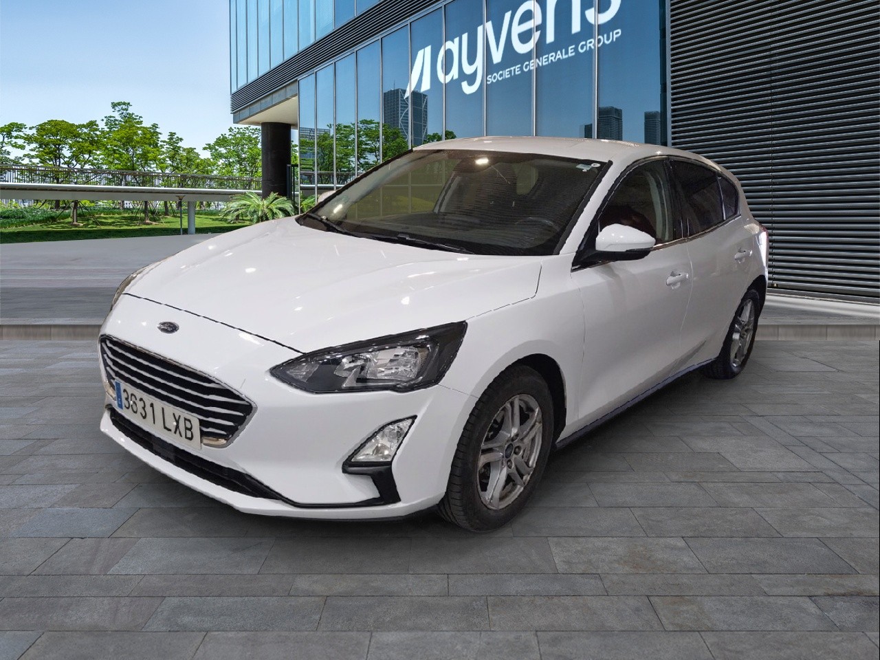 https://staticcdn.ald-automotive.es/vim/f61fb6b4656d44deabf57a01813c2add.JPG