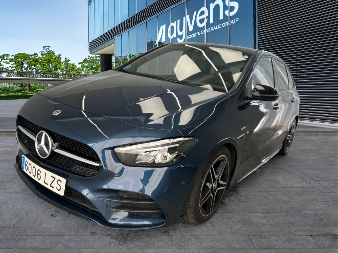 https://staticcdn.ald-automotive.es/vim/f6209ee35da94596b24ae9b1dab24a3d.JPG