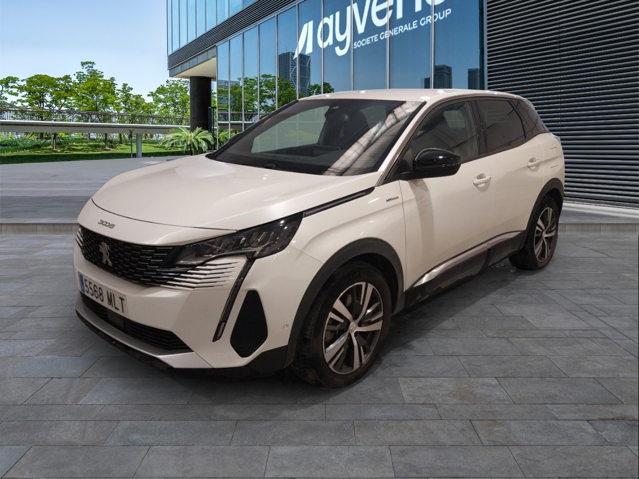https://staticcdn.ald-automotive.es/vim/f64fa77140c3429ea456679358a49650.JPG