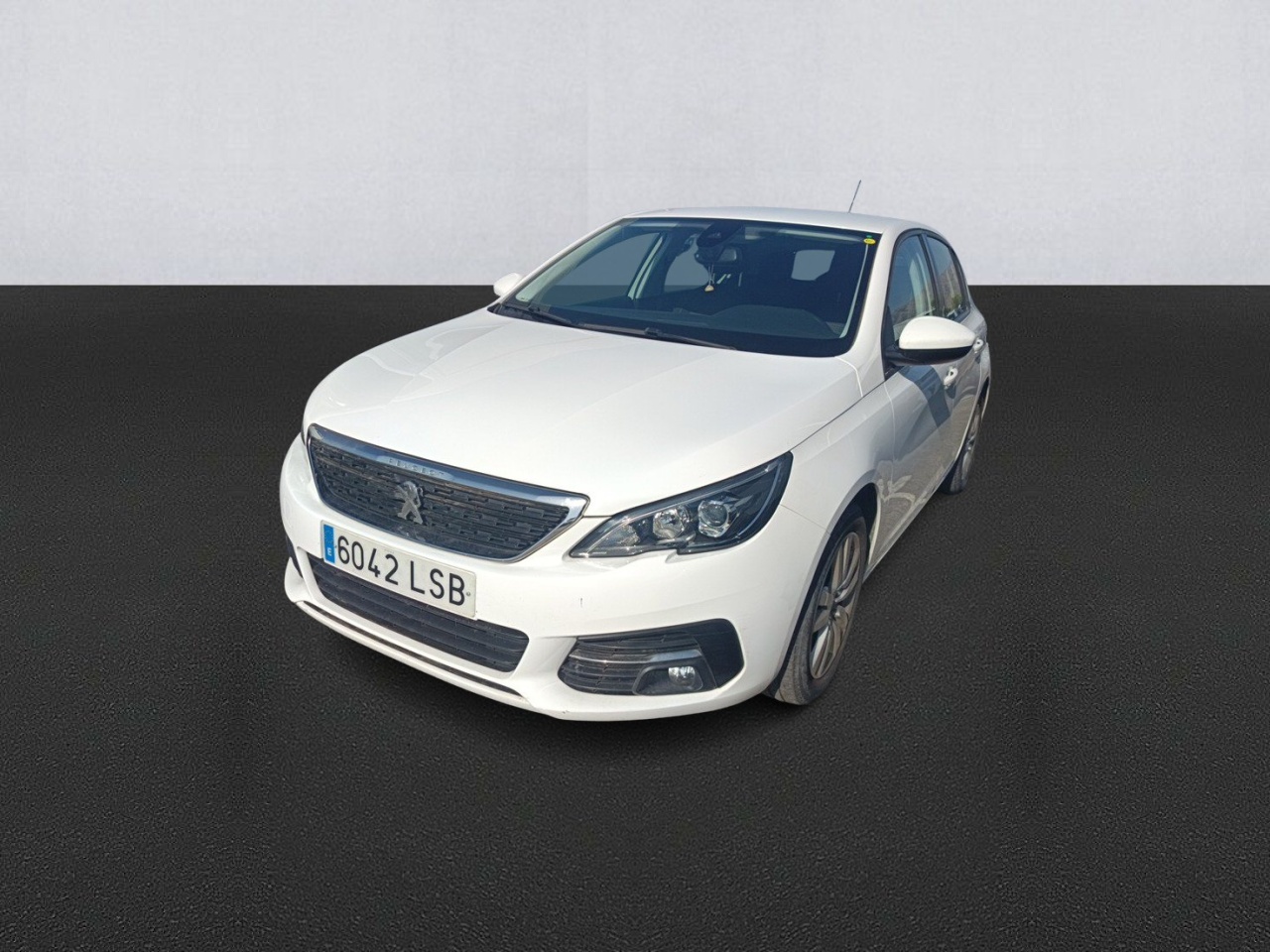 https://staticcdn.ald-automotive.es/vim/f654ec9fb6b9407b97bbe9401e737dac.JPG