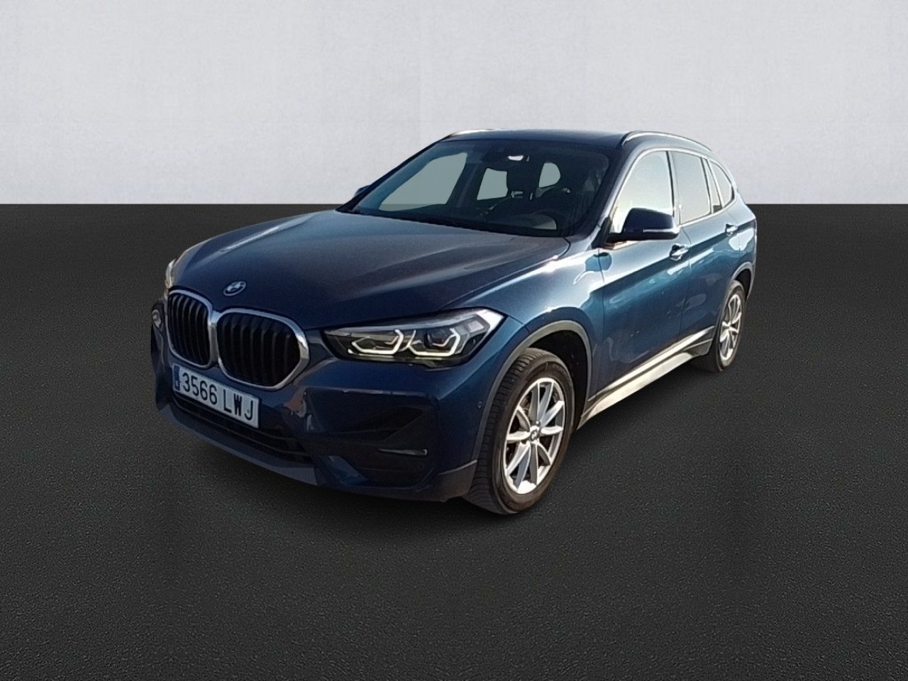 https://staticcdn.ald-automotive.es/vim/f65c37fa98d4482db8bb668ed6114bab.JPG