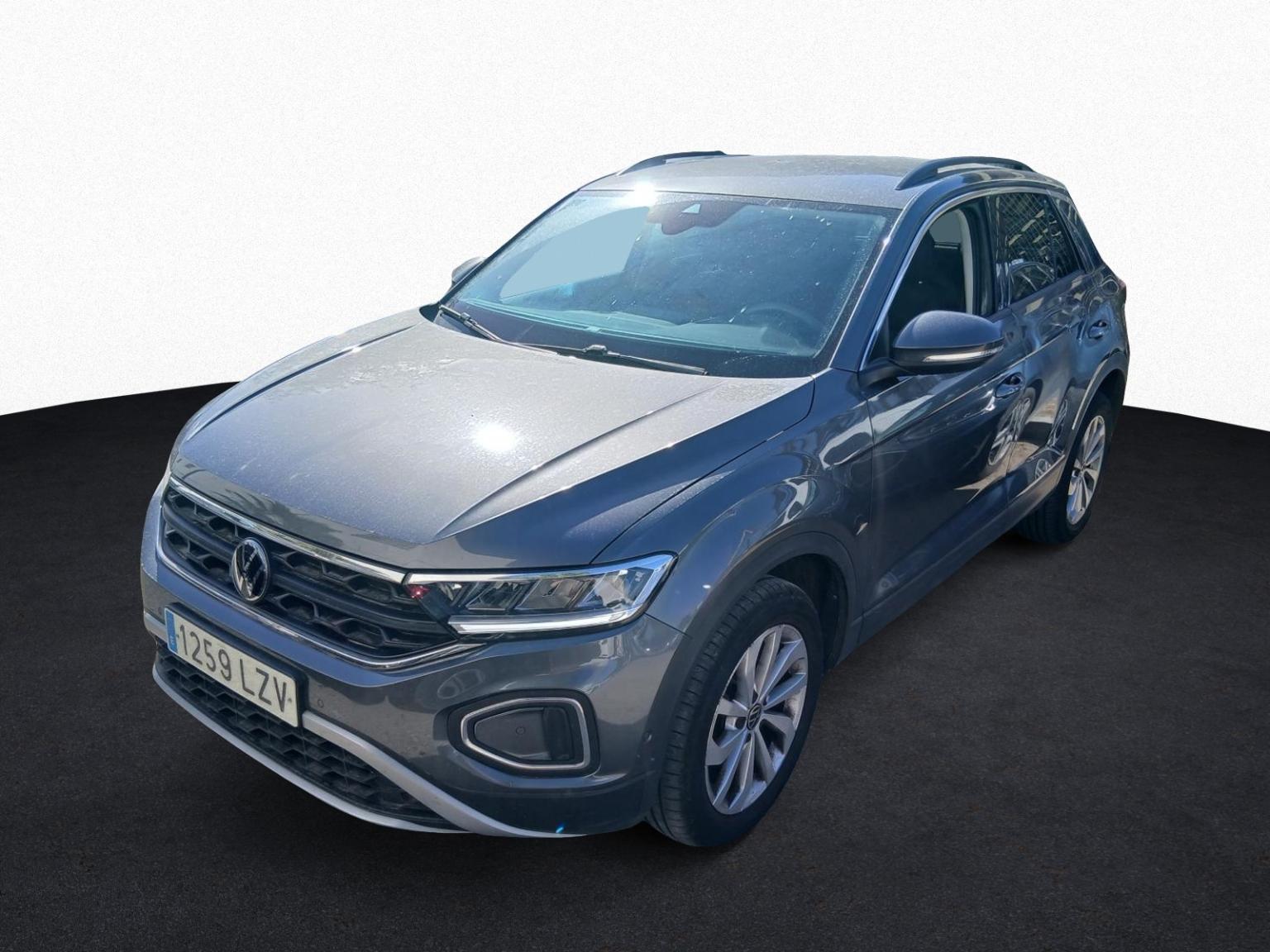 https://staticcdn.ald-automotive.es/vim/f669d7302ad64746af71c13e1d00130a.JPG