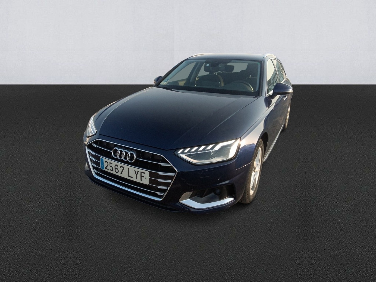 https://staticcdn.ald-automotive.es/vim/f6928bca674a4423a7b6bdbad956e292.JPG