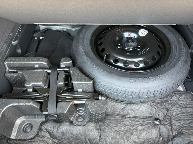 Renting Segunda Mano Renault ArkanaTechno E-TECH full hybrid 105kW(145CV) 