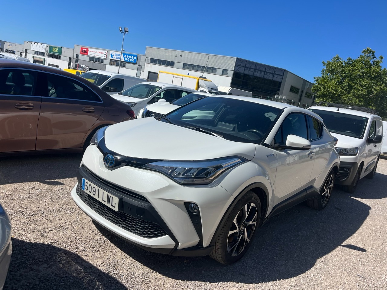 https://staticcdn.ald-automotive.es/vim/f6e5e6804c2347539e1b29fa9b056f1d.JPG