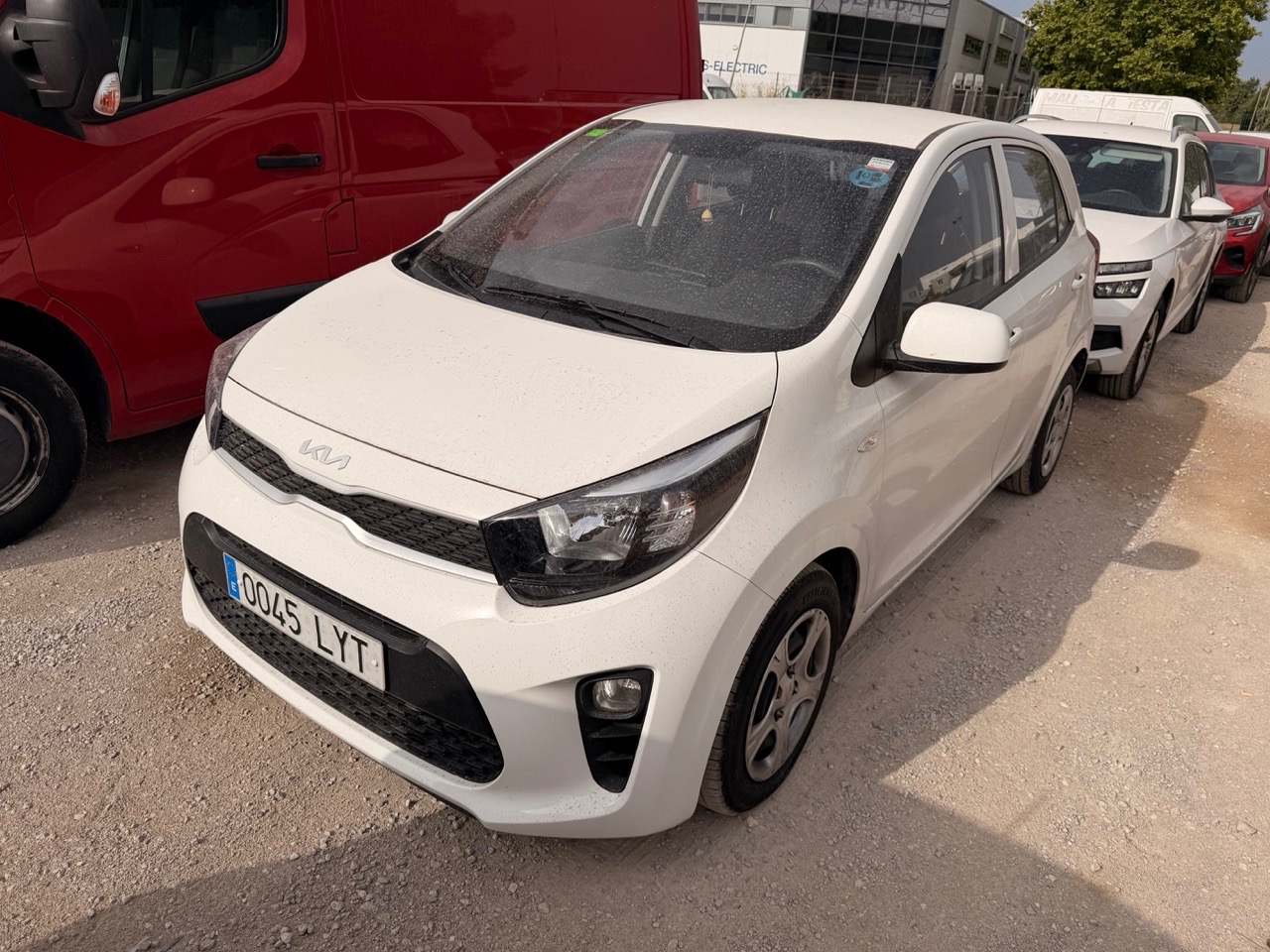 https://staticcdn.ald-automotive.es/vim/f6e666fe734b429bab69532e31a674f8.JPG