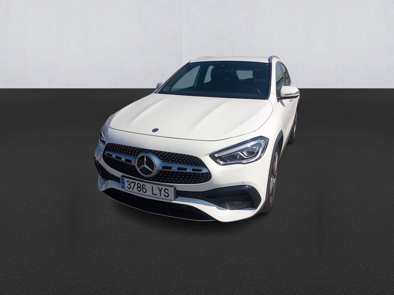 https://staticcdn.ald-automotive.es/vim/f71a0c193bf44affa0d0dc6eae8571b2.JPG