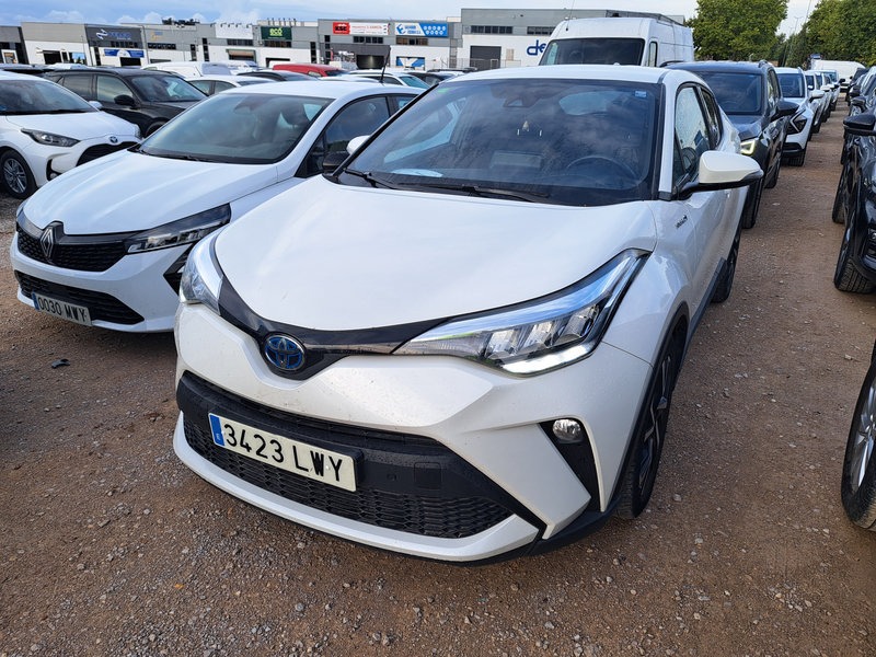 https://staticcdn.ald-automotive.es/vim/f7279f55e1894d318125133d6b941201.JPG