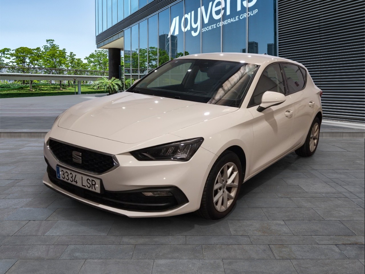 https://staticcdn.ald-automotive.es/vim/f72a625972794c5f9592a9ccda18c105.JPG