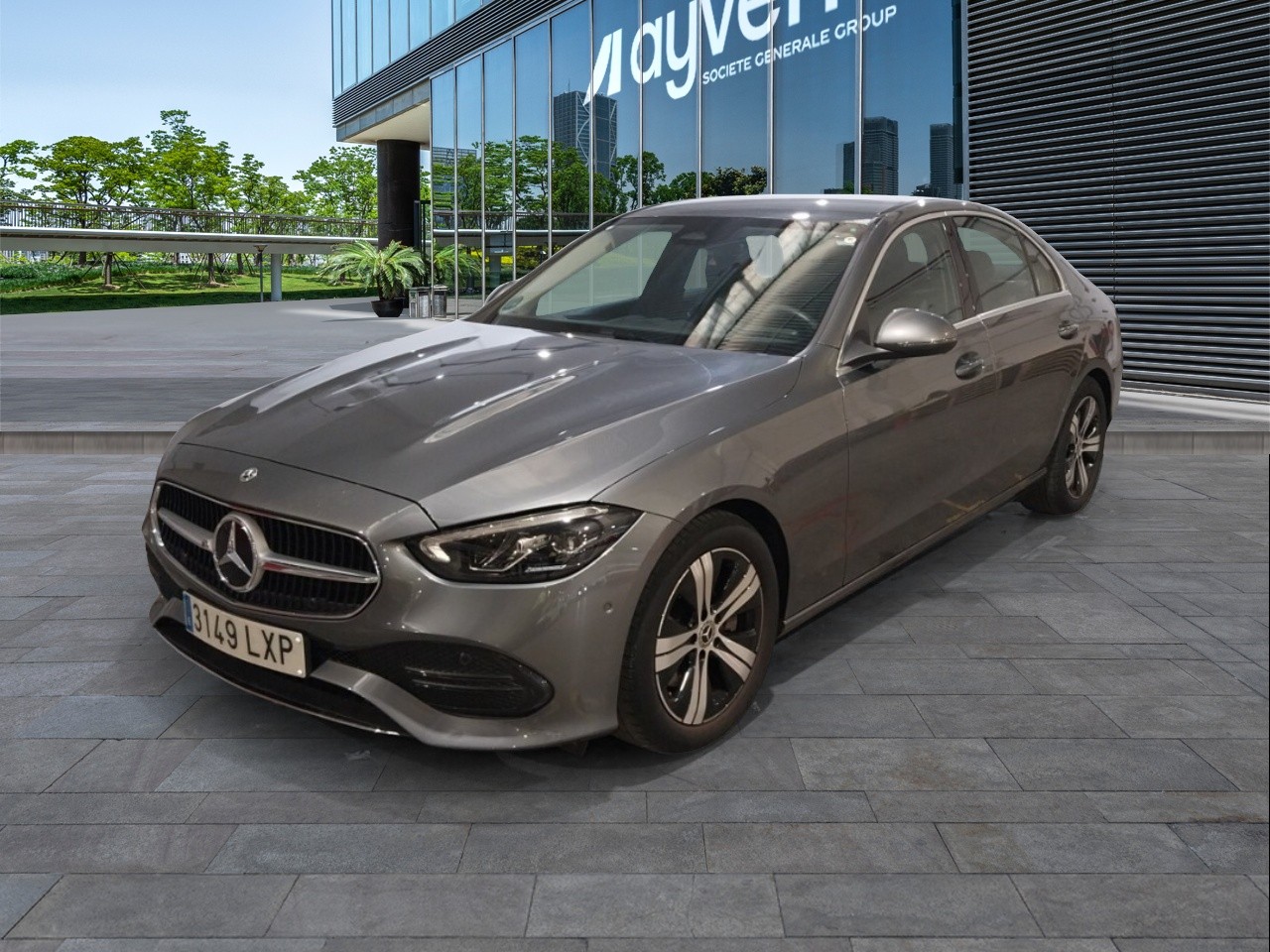 https://staticcdn.ald-automotive.es/vim/f76de1f408024ce3a86ffbf5b05f74c1.JPG
