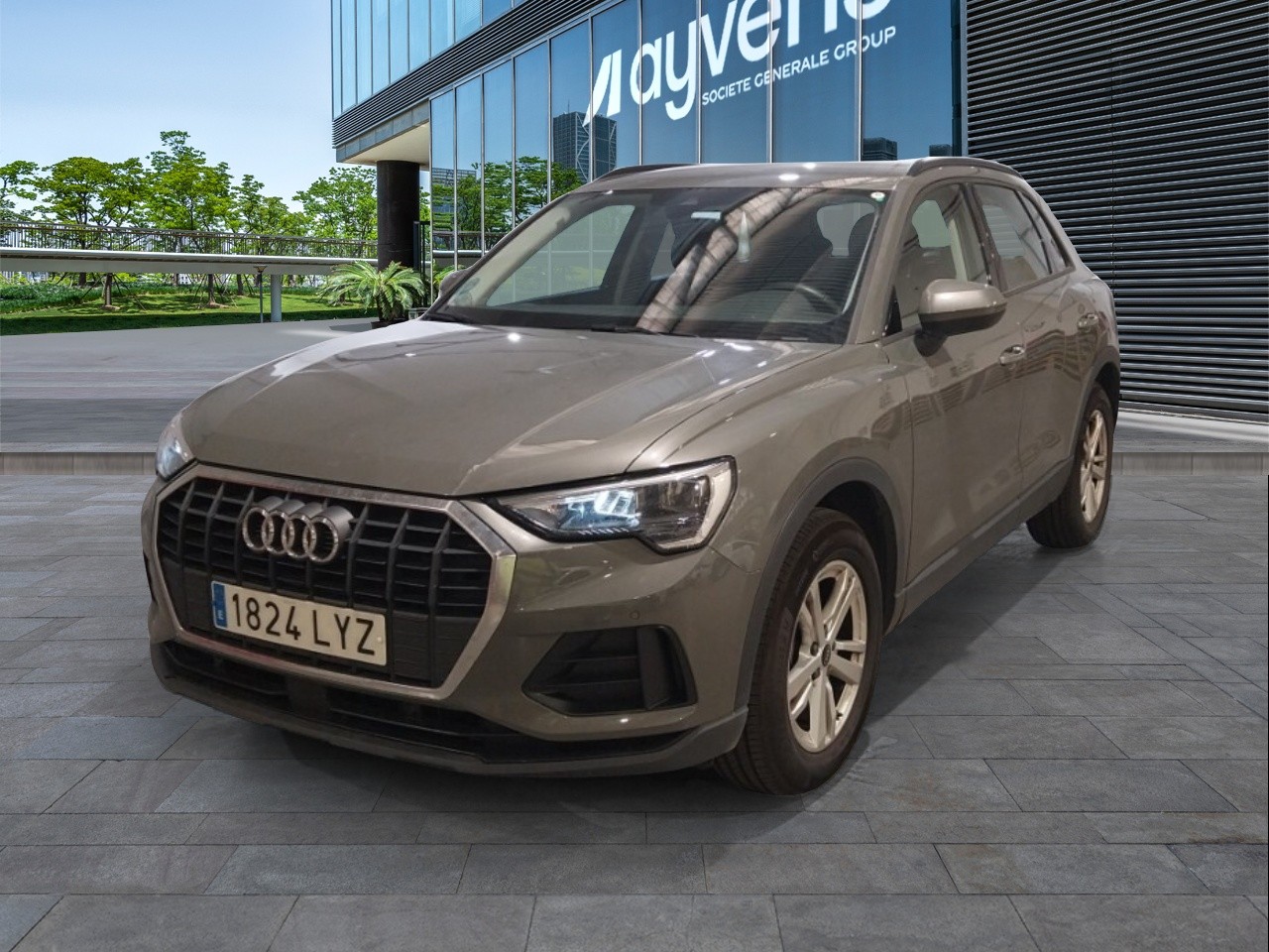 https://staticcdn.ald-automotive.es/vim/f77cdd54b6d34c8b847af99c0db896d4.JPG