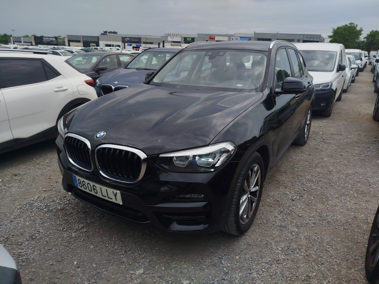 https://staticcdn.ald-automotive.es/vim/f82689aec37448b4a895065ea9fe4553.JPG