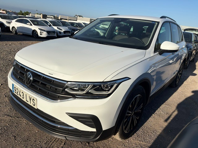 https://staticcdn.ald-automotive.es/vim/f857baa831c64876b158b01ebd1a5795.JPG