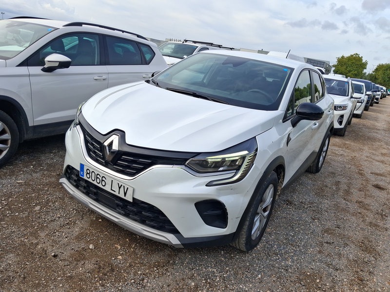 https://staticcdn.ald-automotive.es/vim/f8cab778bc3940569e15973b3599e073.JPG