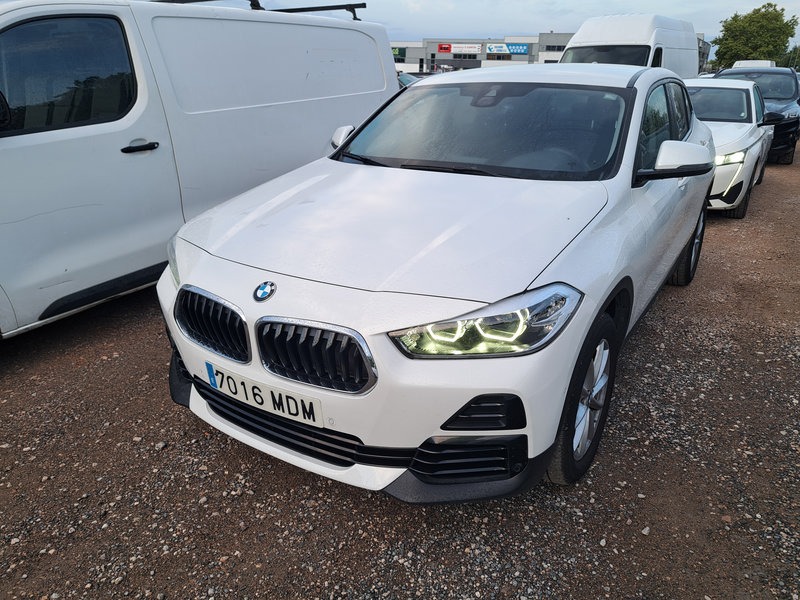 https://staticcdn.ald-automotive.es/vim/f8f7c5cb49c14c20a23fff684ec65df5.JPG