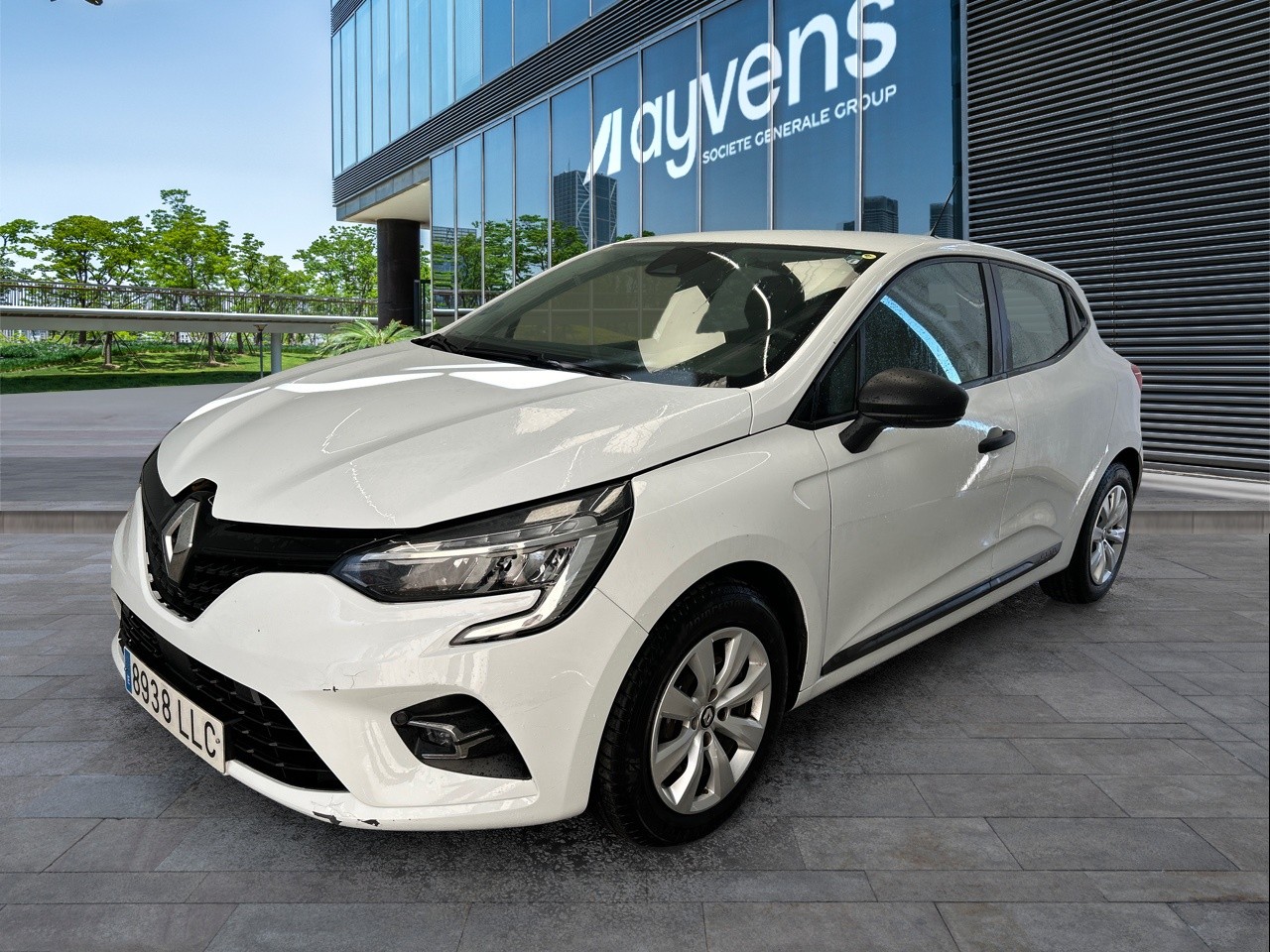 https://staticcdn.ald-automotive.es/vim/f903db89c89d415cb3f336e96ac73925.JPG