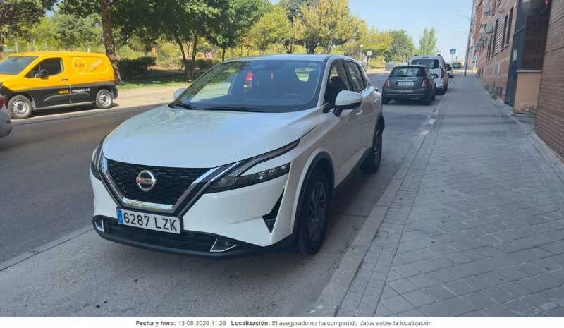https://staticcdn.ald-automotive.es/vim/f9381ae85dae4c7e818911c28947893d.JPG