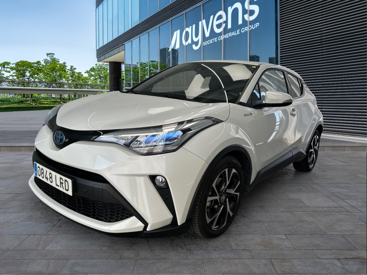 https://staticcdn.ald-automotive.es/vim/f93d697c2a8c443693c542174a69f728.JPG