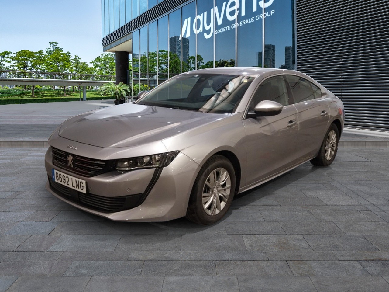 https://staticcdn.ald-automotive.es/vim/f99f398888a041a8b020687d820df8dd.JPG