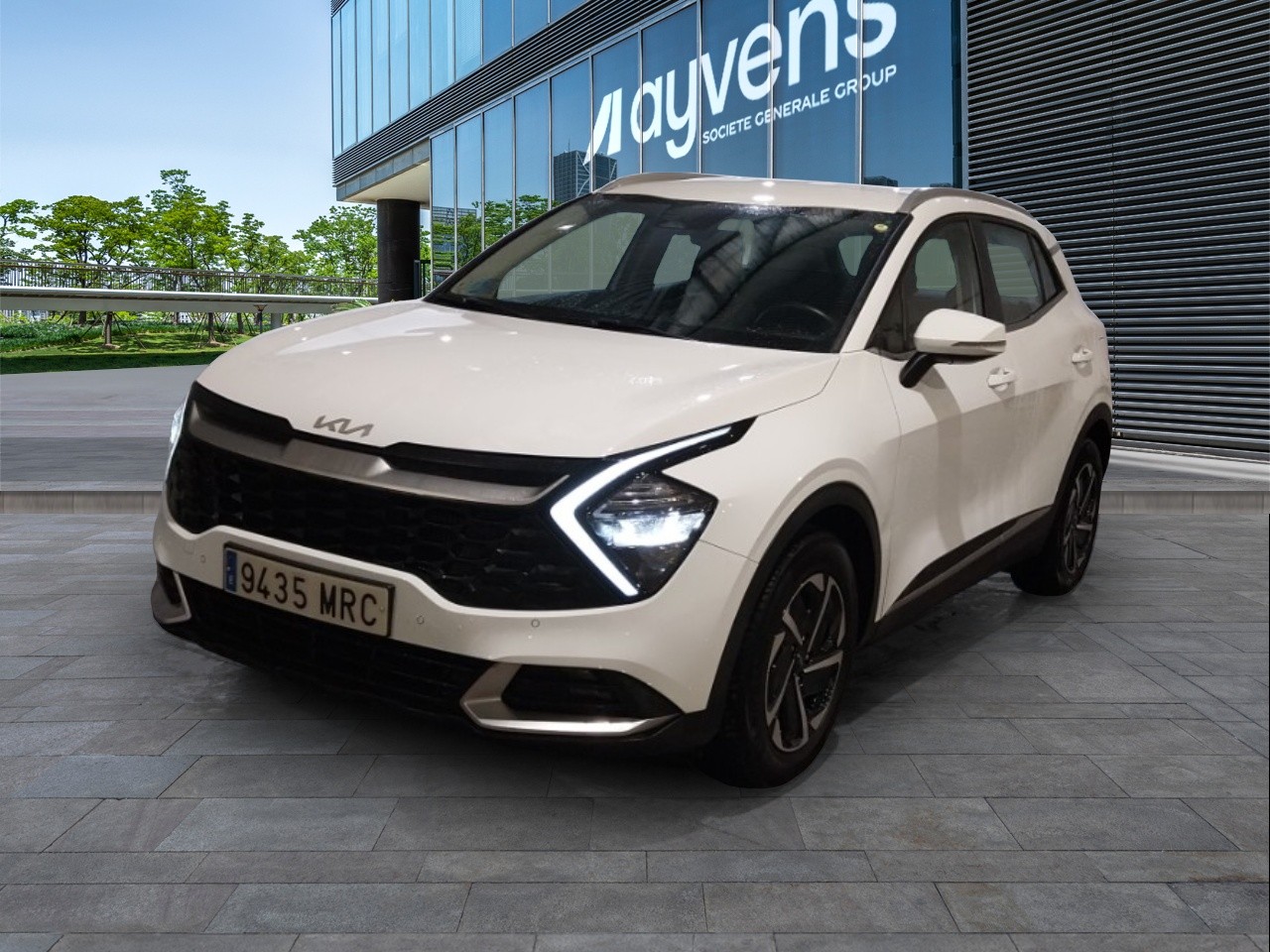 https://staticcdn.ald-automotive.es/vim/f9a9d657739449e9a34b943e2f67c409.JPG