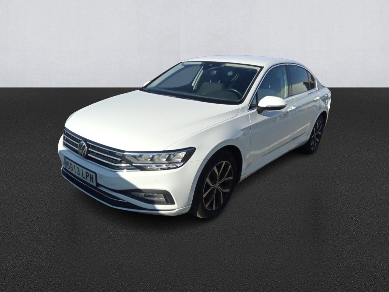 https://staticcdn.ald-automotive.es/vim/f9c88629e3d74348b70b1f890c28603c.JPG