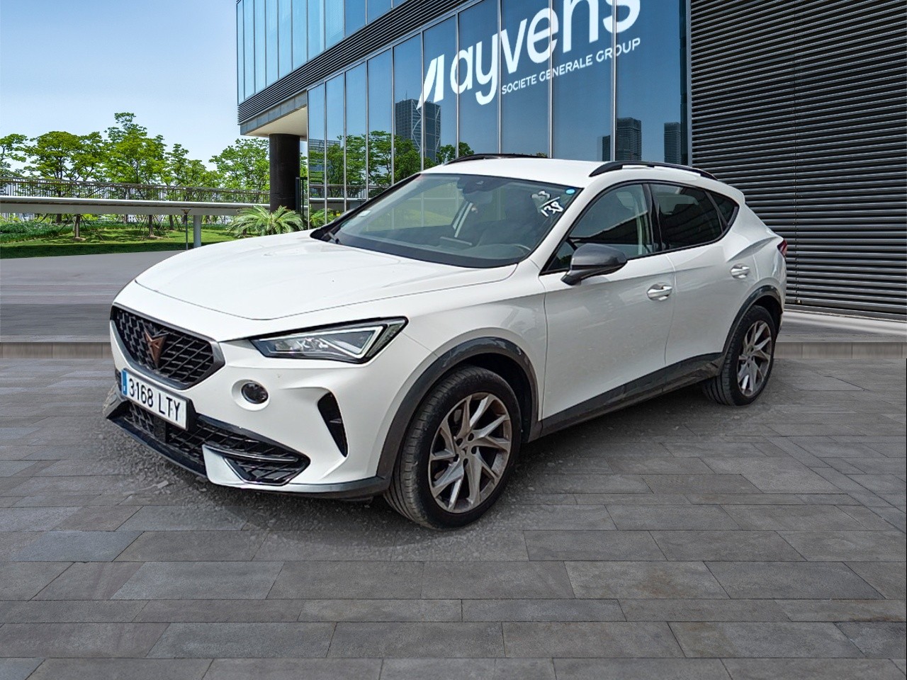 https://staticcdn.ald-automotive.es/vim/f9d99ea1644b40058d10c28cf91cb3b3.JPG