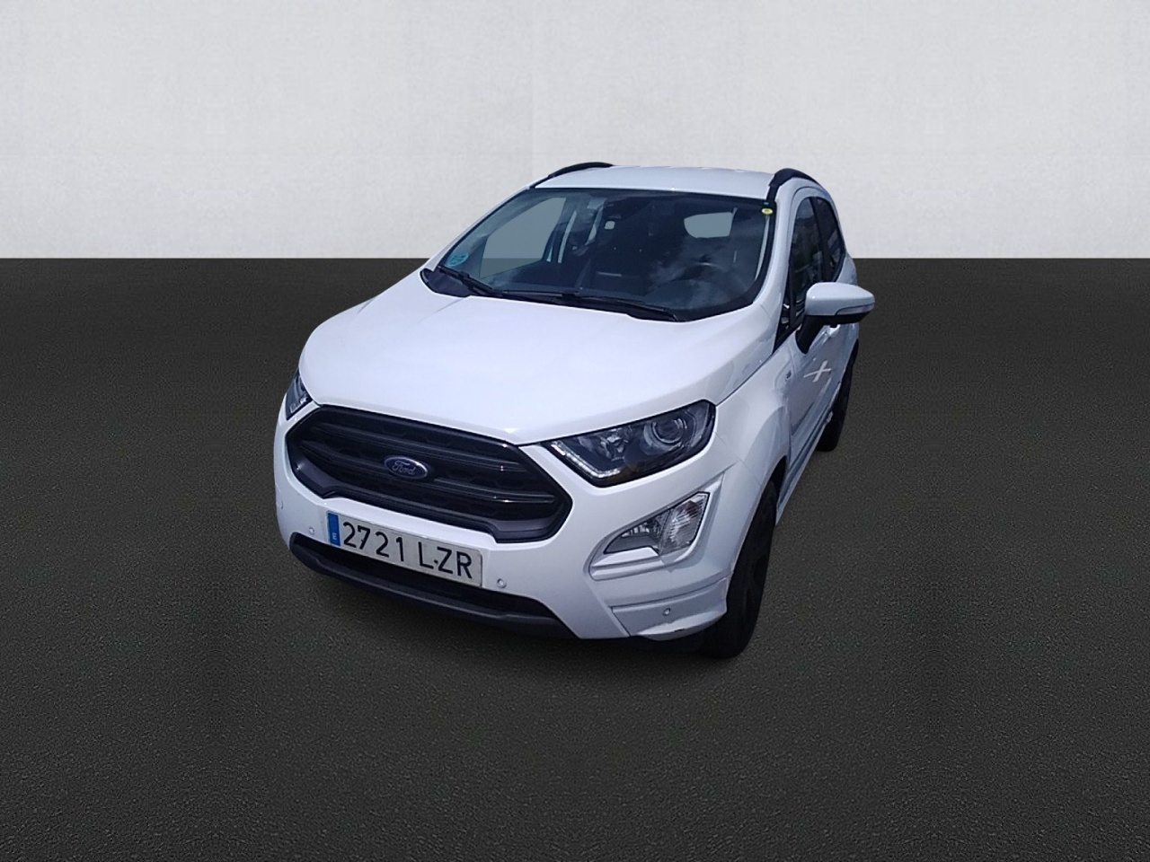 https://staticcdn.ald-automotive.es/vim/f9fe7ff1097a4be4a3e27dae7769d78e.JPG