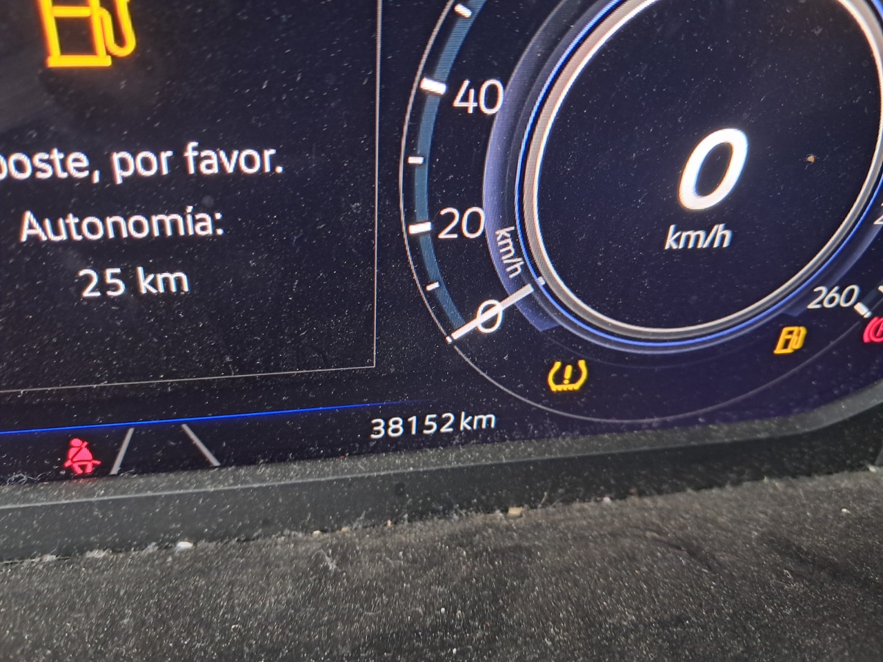 Renting Segunda Mano Volkswagen TiguanLife 1.4 TSI eHybrid 180kW (245CV) DSG 