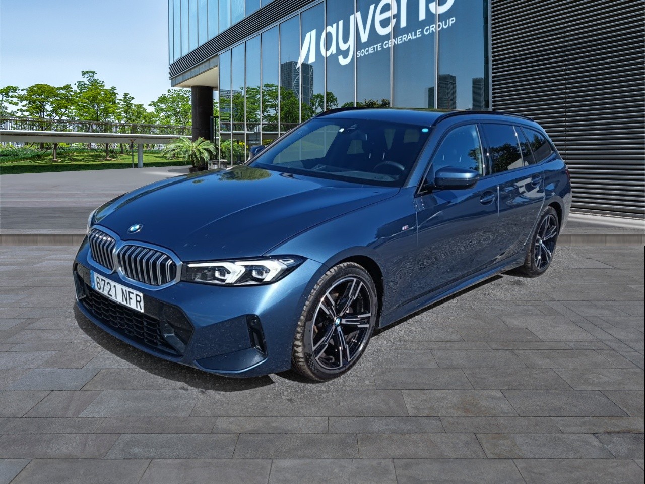 https://staticcdn.ald-automotive.es/vim/fb100a96ba704c2fab956988c4232bab.JPG