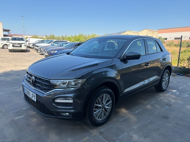 https://staticcdn.ald-automotive.es/vim/fb3e4a40ee534b22999693ab668a77be.JPG