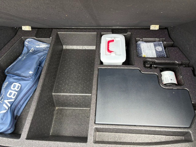 Renting Segunda Mano Toyota C-HR2.0 180H Advance 