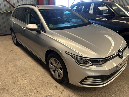 https://staticcdn.ald-automotive.es/vim/fb4be7cfb48b4e42a1c248e052dad311.JPG
