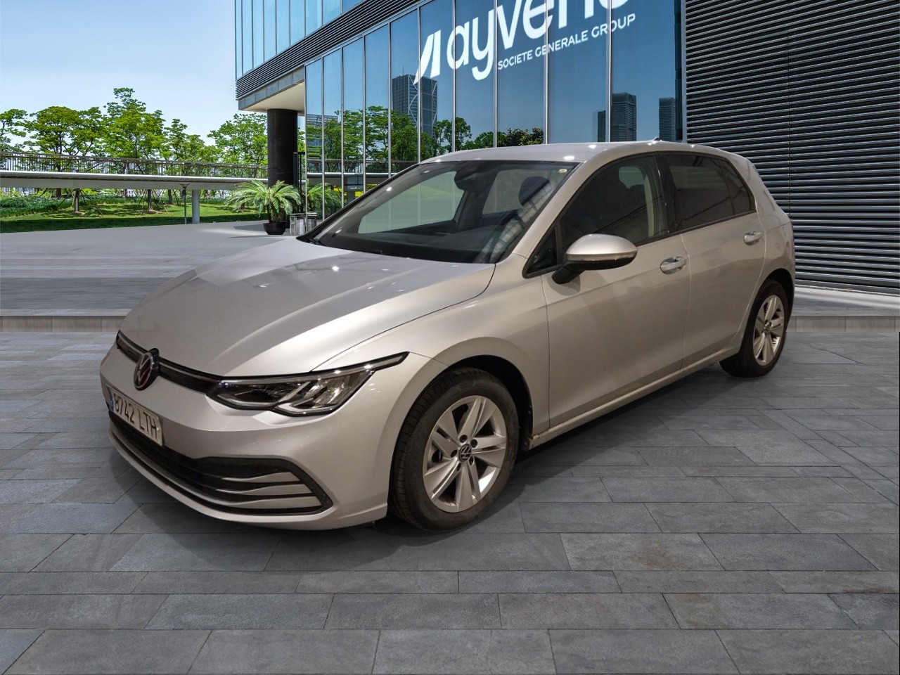 https://staticcdn.ald-automotive.es/vim/fb8a2264a9bc44ec8f2ad38bd4225ec2.JPG
