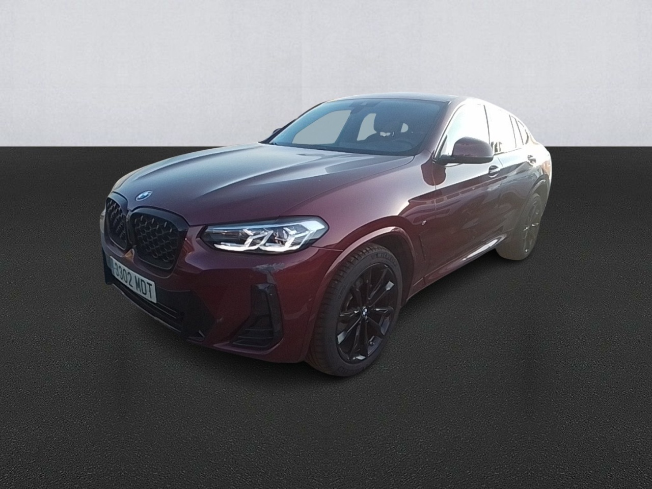 https://staticcdn.ald-automotive.es/vim/fb8c07dc78714a6891911e7b7ac189e6.JPG