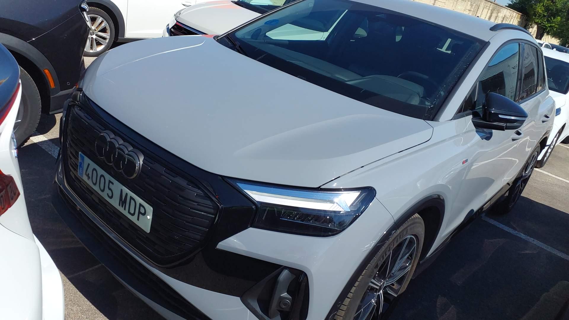 https://staticcdn.ald-automotive.es/vim/fbb545399b364ddd8e2fb665495ccb51.JPG