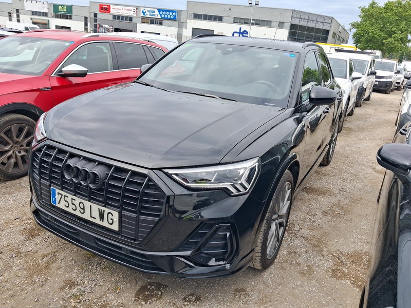 https://staticcdn.ald-automotive.es/vim/fbd7c357d2d24c51a67d452994a9860a.JPG