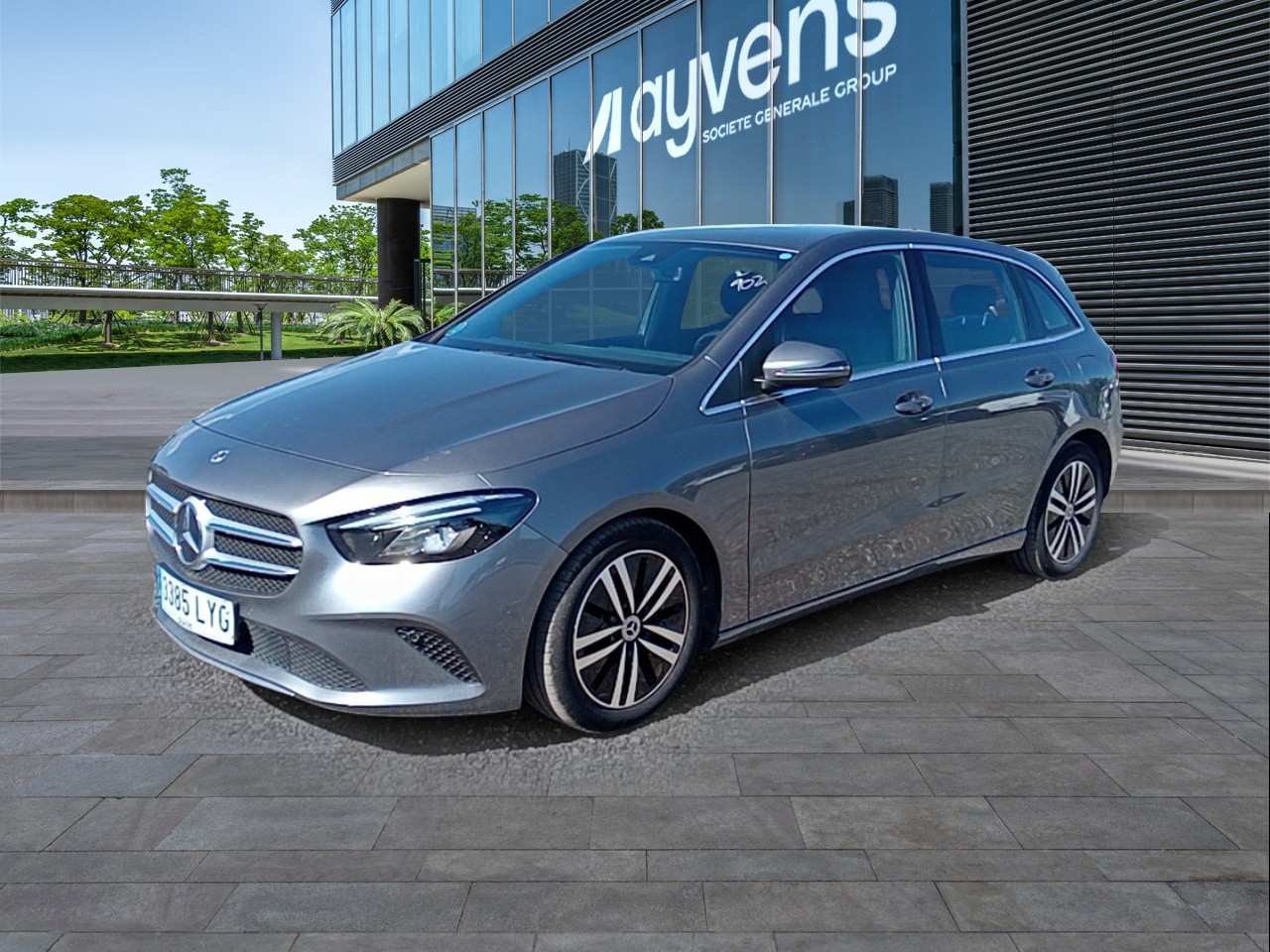 https://staticcdn.ald-automotive.es/vim/fc071b4cfe5542fc89ba9ac4951c41f2.JPG