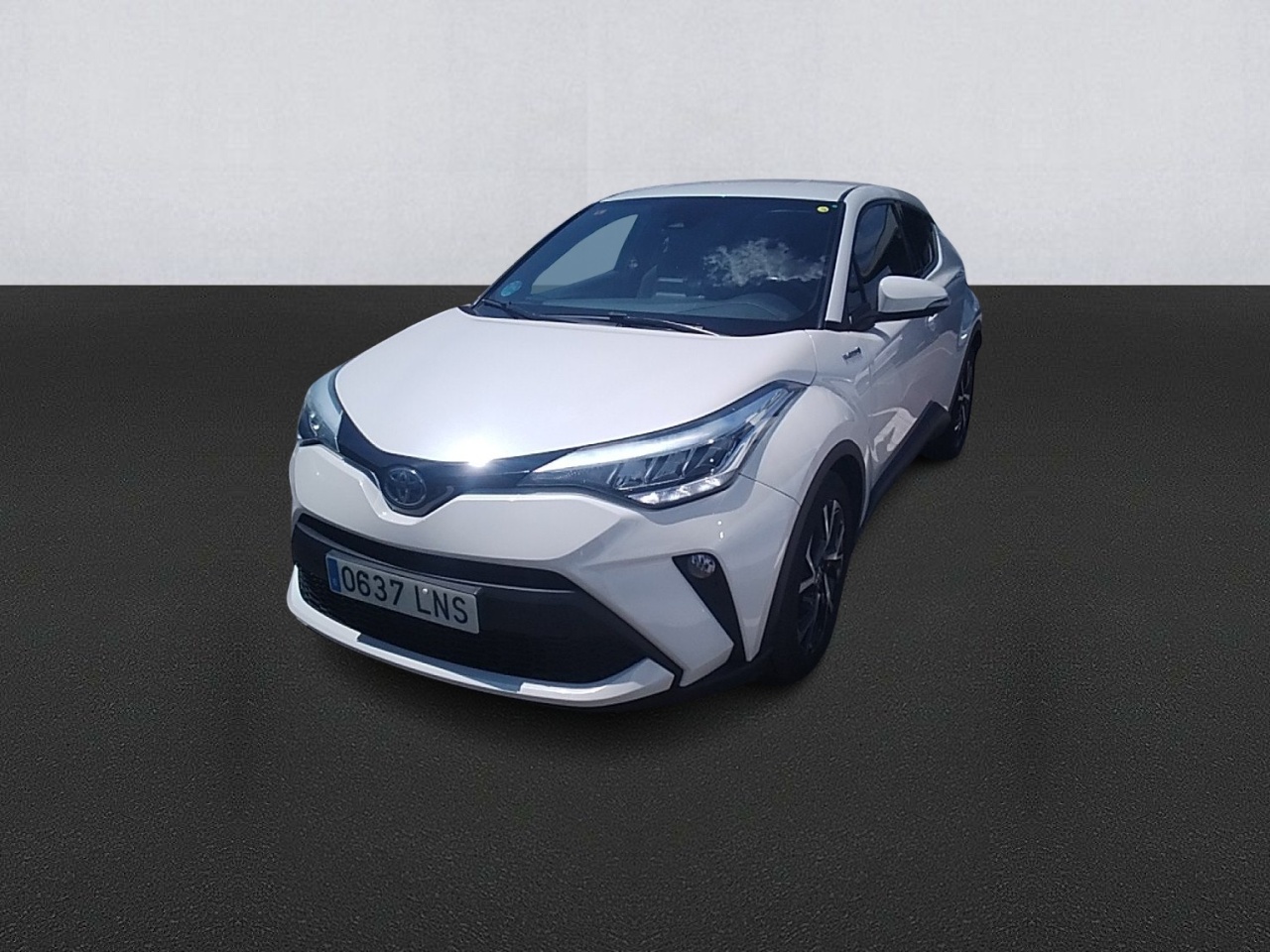 https://staticcdn.ald-automotive.es/vim/fc2891406fa04592bee09bb8650fddc2.JPG