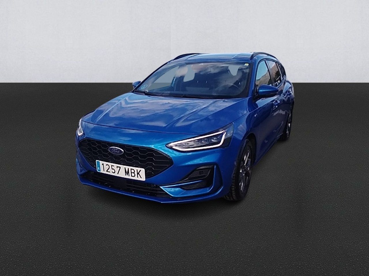 https://staticcdn.ald-automotive.es/vim/fc6cede24e3b480c8f23aeb3218909cc.JPG