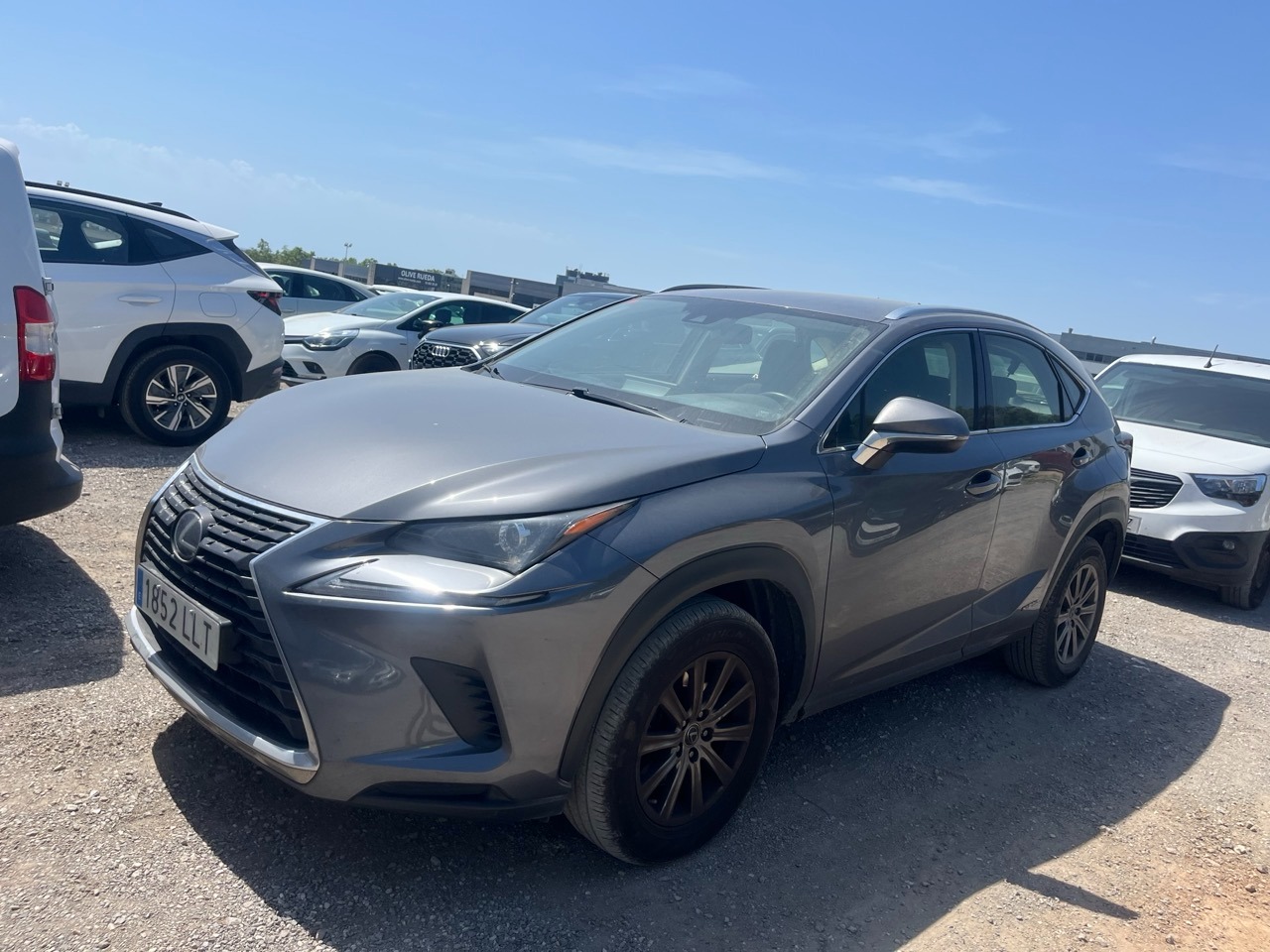 https://staticcdn.ald-automotive.es/vim/fc82dc6729494d0893807a8db8aeee1b.JPG