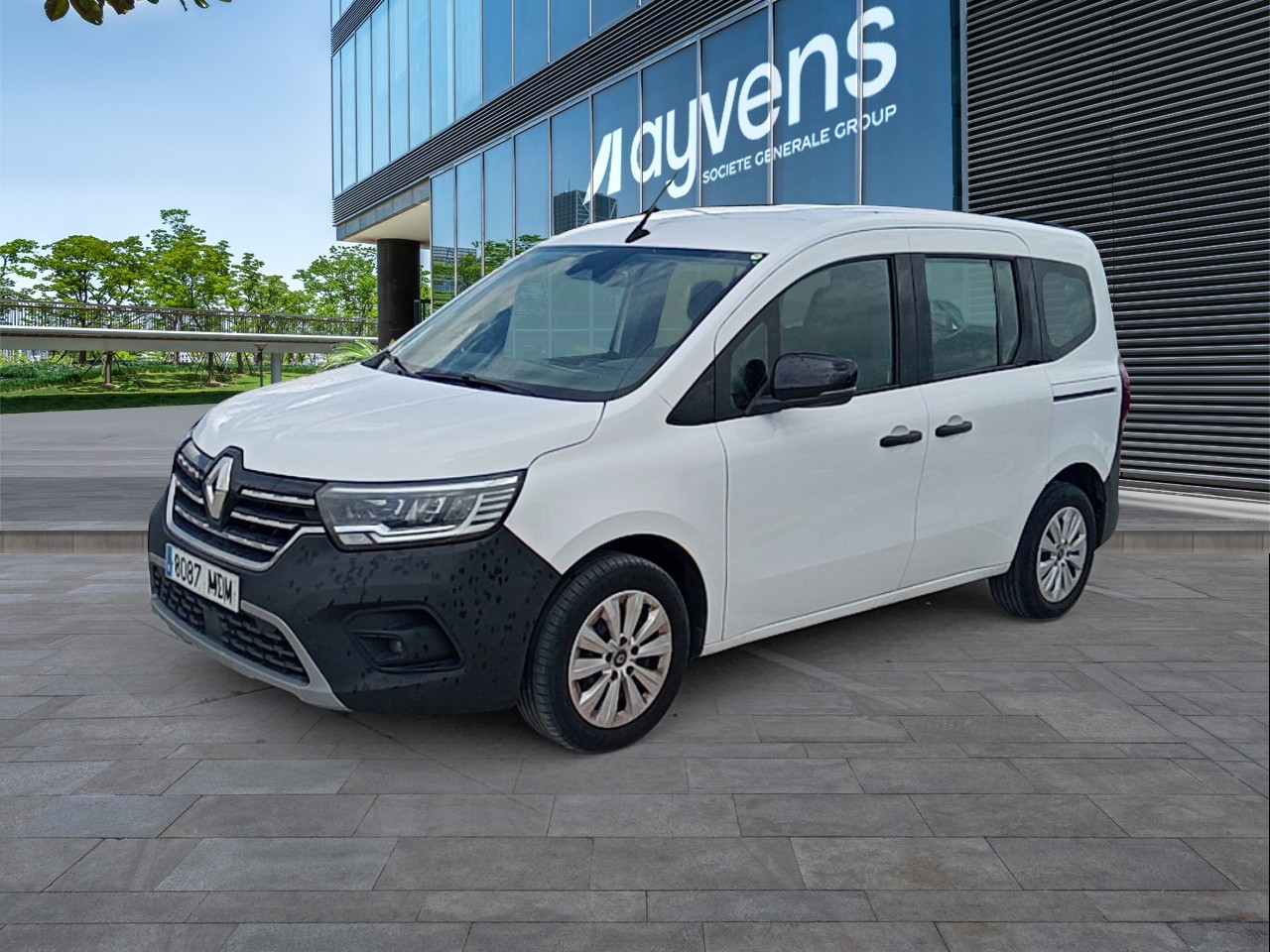 https://staticcdn.ald-automotive.es/vim/fcaf99e3a68e422eb5b9dafd60cdc8dd.JPG