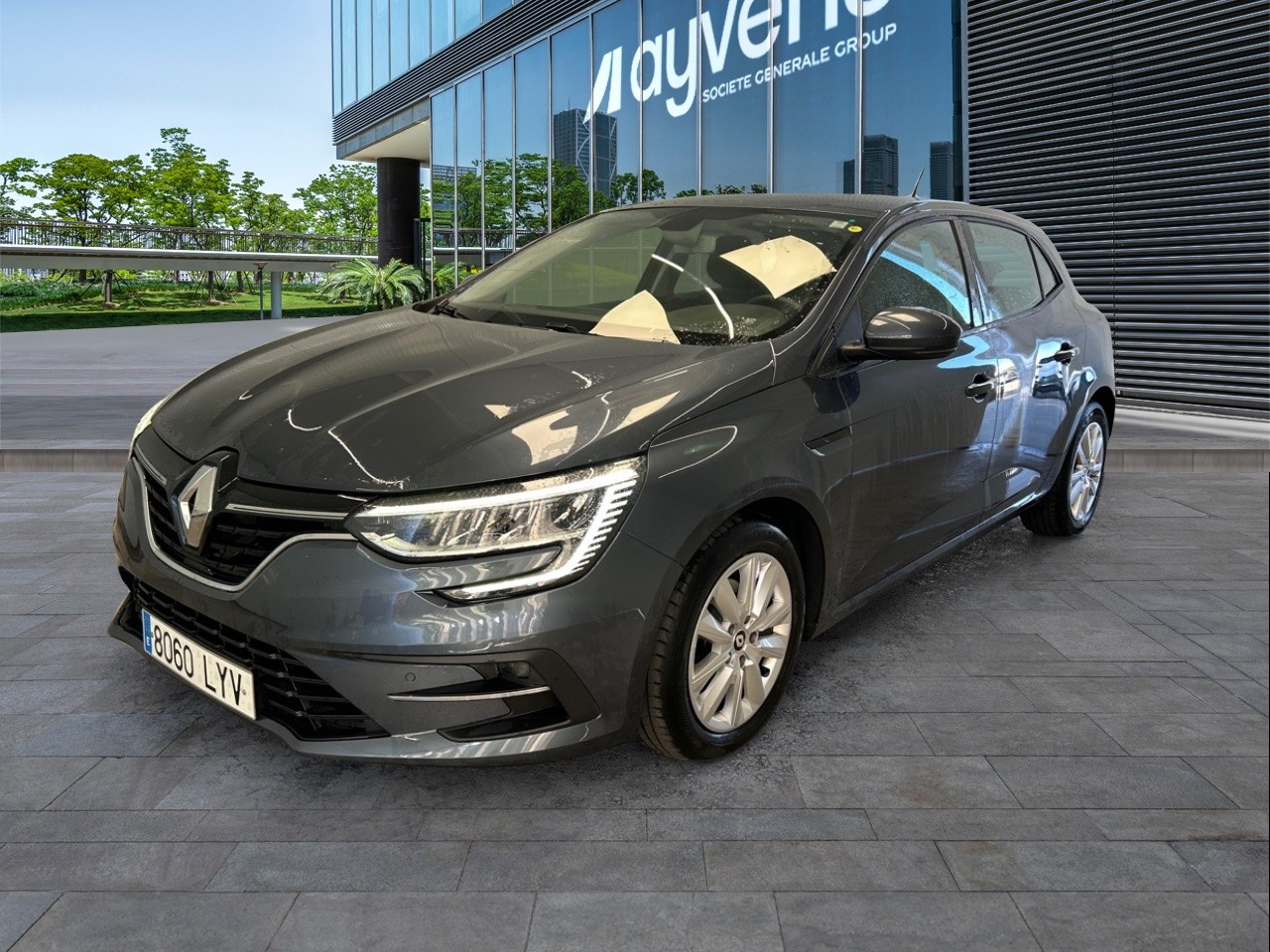 https://staticcdn.ald-automotive.es/vim/fcd18b0e0e634763b7cacfcee507e1e1.JPG