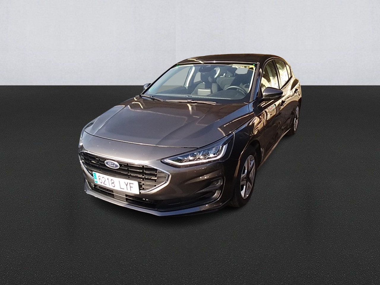 https://staticcdn.ald-automotive.es/vim/fcf0e2f894004a89b344c058fac70171.JPG