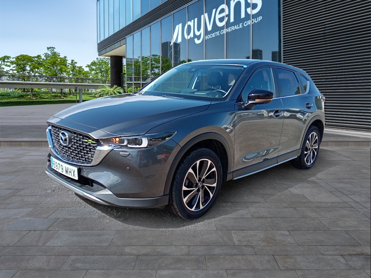 https://staticcdn.ald-automotive.es/vim/fcfbe02c1fdb499fb1d13d96a5ed83b2.JPG