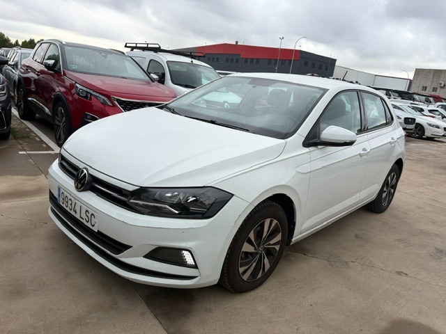 https://staticcdn.ald-automotive.es/vim/fd21408ffb264aa886dec806eff73339.JPG