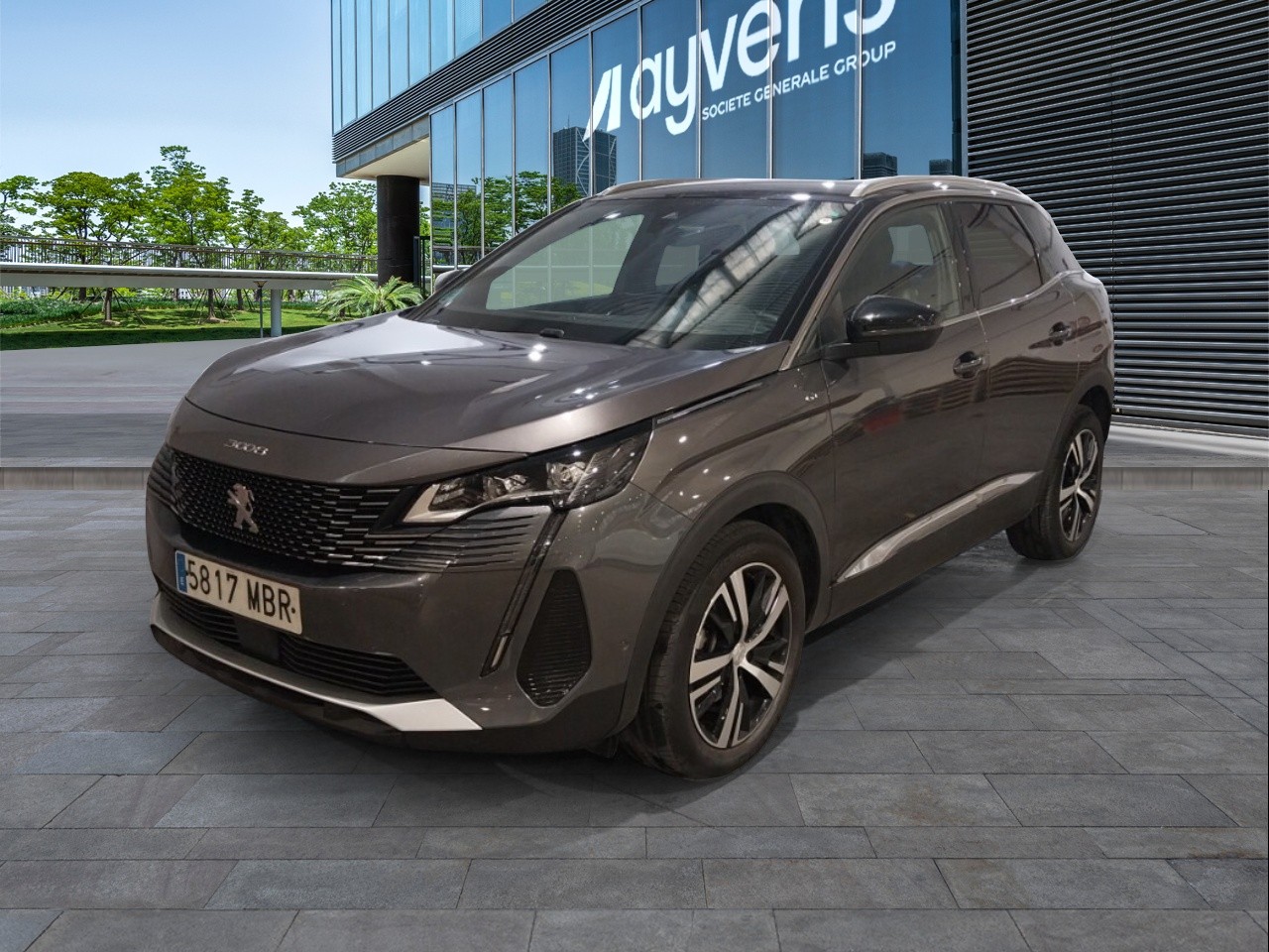 https://staticcdn.ald-automotive.es/vim/fd577040c44f4765a82eb002f2930dc3.JPG