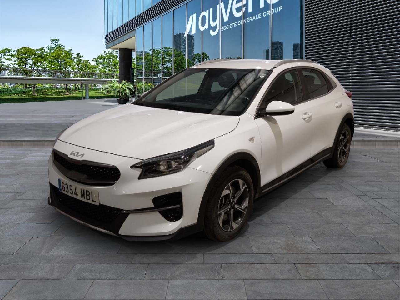 https://staticcdn.ald-automotive.es/vim/fd5b03b88af64d60987a67e9c21a231c.JPG