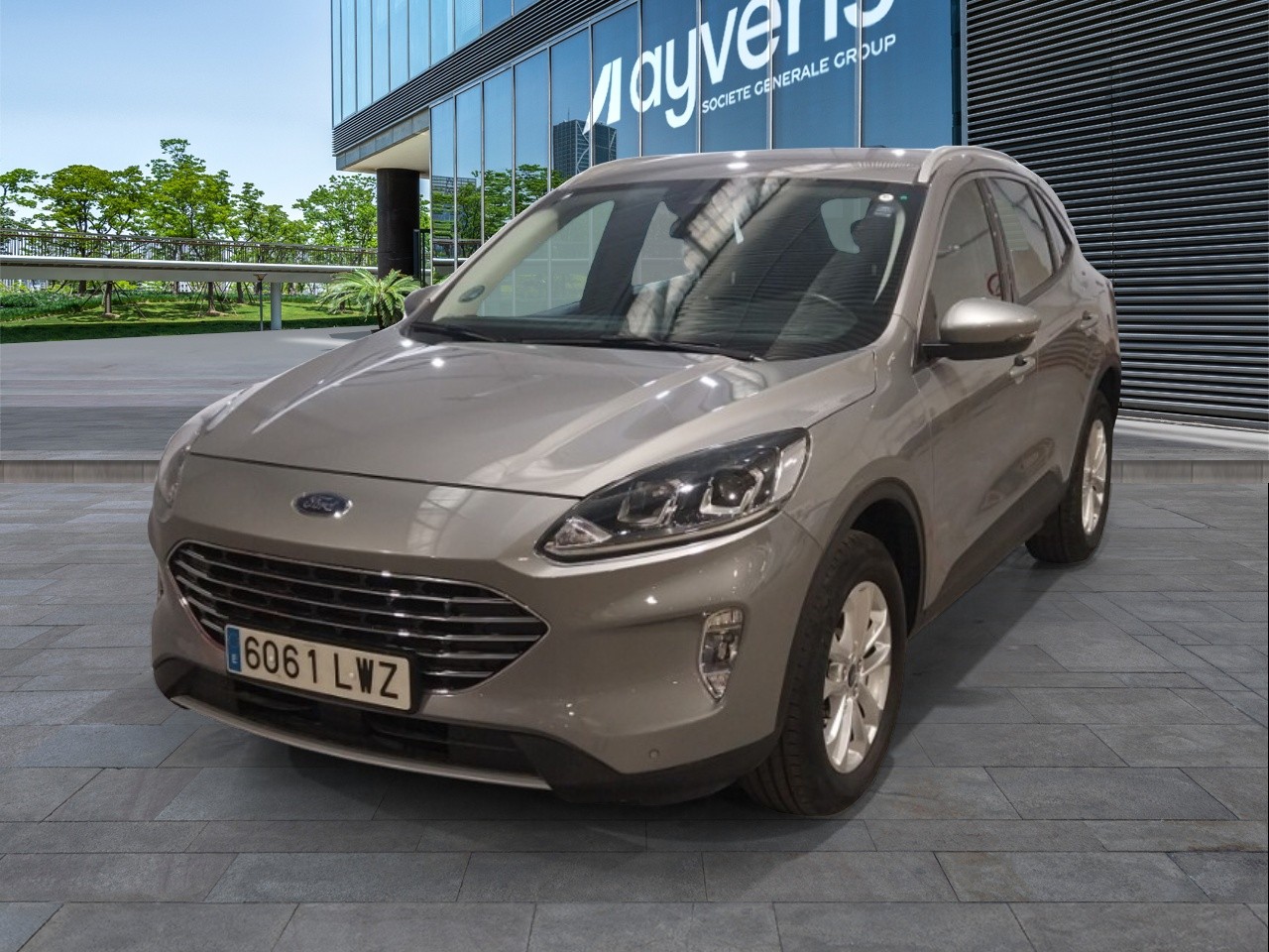 https://staticcdn.ald-automotive.es/vim/fd71bace541b43a1a52957d96f492207.JPG