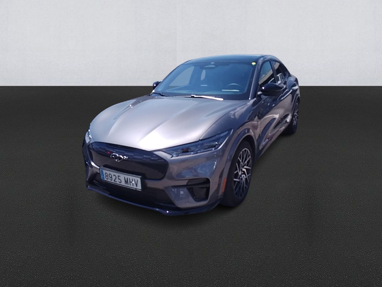https://staticcdn.ald-automotive.es/vim/fd820d4ddc0445a6940eb607d6e70126.JPG