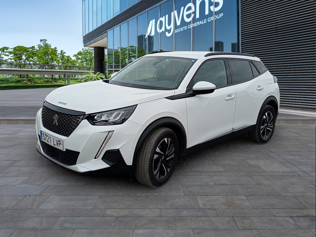https://staticcdn.ald-automotive.es/vim/fde3e361b859403697a30a9a768a6c26.JPG